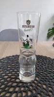 Bierglas / Pilsglas Fußball Distelhäuser Brauerei OVP 10Stk Baden-Württemberg - Wittighausen Vorschau