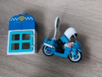 Lego Duplo Polizei Nordrhein-Westfalen - Herzebrock-Clarholz Vorschau