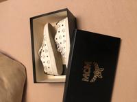 Mcm Schuhe UNISIX Baden-Württemberg - Karlsruhe Vorschau