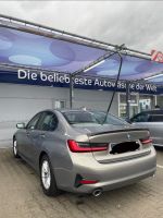 BMW 320d G20 mit Werksgarantie Nordrhein-Westfalen - Wesseling Vorschau