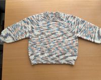 Neue gestrickte Pulli für Kids, Größe: ca:92 Baden-Württemberg - Aichtal Vorschau