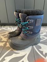 Viking Istind Winterstiefel 32, TOP ❄️ Hamburg-Nord - Hamburg Fuhlsbüttel Vorschau