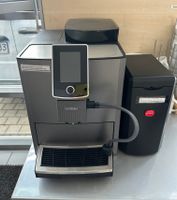 Kaffeevollautomat Nivona CafeRomatica NICR 1040 Bayern - Parsberg Vorschau