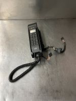 BMW e39 e38 BMW Telefon Nordrhein-Westfalen - Bottrop Vorschau