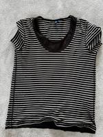 Cecil Shirt Gr XL Nordrhein-Westfalen - Rees Vorschau