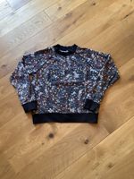 Sweatshirt, kurzer Pullover, Pulli von QS, Gr. S Rheinland-Pfalz - Bornheim Pfalz Vorschau