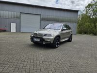 BMW X5 E70 48i LPG  TÜV Neu Rheinland-Pfalz - Ersfeld Vorschau