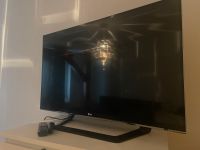 LG Smart Tv 42LM660S 107cm/ 42 Zoll Berlin - Lichterfelde Vorschau