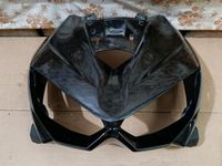 Kawasaki Z1000 Maske Scheinwerferbekleidung Cover Berlin - Reinickendorf Vorschau