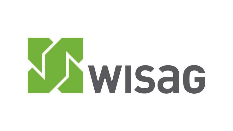 WISAG sucht Reinigungskräfte m/w/d in Brieselang - Teilzeit in Brieselang