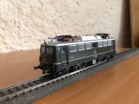 Märklin E-Lok E-40 Digital mit Sound Rheinland-Pfalz - Hettenrodt Vorschau