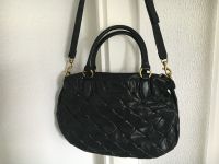 Liebeskind Tasche „Mila“, schwarzes Leder Köln - Riehl Vorschau