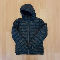 süße Übergangsjacke Mädchen C&A 152 Leipzig - Leipzig, Zentrum Vorschau