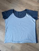 T-Shirt, Größe 44/46 Hessen - Söhrewald Vorschau