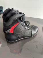 Motorradstiefel „probike“, Größe 48 Köln - Weidenpesch Vorschau