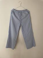 Leinenhose Lang Damen Baden-Württemberg - Bretten Vorschau