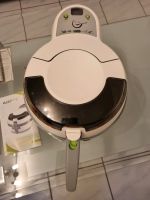 Tefal ActiFry Fritteuse Bayern - Geiselwind Vorschau