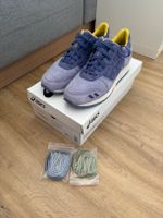 ASICS Gel-Lyte III size? Iris US 10 Niedersachsen - Friedland Vorschau