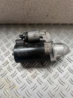 Mercedes W204 C180 CGI Anlasser Starter A2719060200 Nordrhein-Westfalen - Dorsten Vorschau