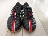 Fußball Schuhe 34 Fußballschuhe Adidas Halle Hallenschuhe Kinder Baden-Württemberg - Hockenheim Vorschau