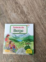 Kinder Pixi Bücher Baden-Württemberg - Rainau Vorschau