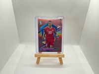 Milinkovic Savic 44/75 | Topps Finest Road To UEFA EURO 2024 Nordrhein-Westfalen - Gelsenkirchen Vorschau