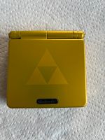 Nintendo Gameboy SP Bochum - Bochum-Ost Vorschau