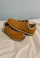 New Balance 373 Sneaker Damen Größe 40 Bonn - Duisdorf Vorschau