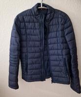LTB HERREN JACKE in GR. M Dortmund - Hörde Vorschau