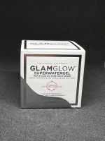 Glamglow Superwatergel Bayern - Kolbermoor Vorschau