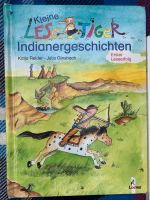 Diverse Erstlese Bücher Grundschule  Fußball, Indianer etc. Lindenthal - Köln Sülz Vorschau