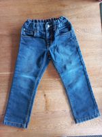 Jeans, Gr. 104 Bayern - Albaching Vorschau