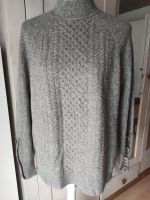 ESPRIT Pullover Gr. L w. NEU Bayern - Landshut Vorschau