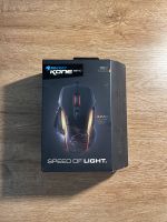 Roccat Kone Aimo Sachsen - Olbernhau Vorschau