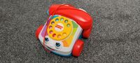 Fisher price Telefon Niedersachsen - Braunschweig Vorschau