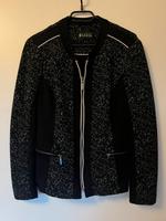 Jacke/Blazer Niedersachsen - Bad Harzburg Vorschau