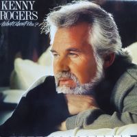 3 Kenny Rogers LPs Konvolut - Schallplatten Hessen - Linden Vorschau