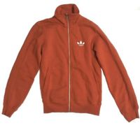 Adidas • Trainingsjacke • Gr.S • Rot • Neu Bremen - Hemelingen Vorschau