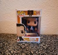 Funko Pop The Walking Dead #573 Negan clean shaved Vinyl neu ovp Aachen - Aachen-Mitte Vorschau