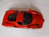 1:18 Modellauto Ferrari Enzo von HofWheels ohne OVP Bayern - Selb Vorschau