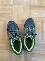 Meindl Halbschuhe Air active Gr.35 Hessen - Eppstein Vorschau