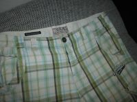 Herren Shorts XL Rheinland-Pfalz - Hachenburg Vorschau