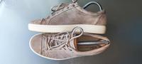 Ecco Lederschuhe Kiel - Gaarden Vorschau