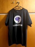 Offizielles Overwatch League LA Gladiators T Shirt in XL Dortmund - Asseln Vorschau