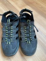 Herren Sommer Schuhe / 42 Nordrhein-Westfalen - Grevenbroich Vorschau