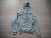 Sweatshirt Hoodie grau Hard Rock Cafe Gr. S Schleswig-Holstein - Ahrensburg Vorschau