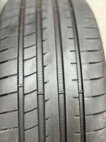 Sommerreifen 225 50/R17 Goodyear Eagle F1 Asymmetric 3 Runflat Nordrhein-Westfalen - Oberhausen Vorschau