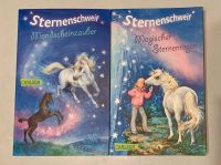 2 Sternenschweif Bücher Taschenbuch Carlsen Thüringen - Heyerode Vorschau