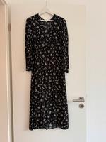 Kleid Mango M Nordrhein-Westfalen - Siegen Vorschau