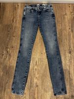 Only Jeans Coral 26/34 Lüneburger Heide - Neuenkirchen Vorschau